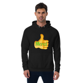 Merci Hoodie